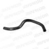 ORIGINAL IMPERIUM 20663 Radiator Hose